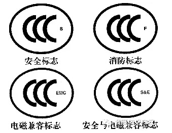 ywbbe410c0D.JPG