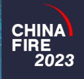 第二十届中国国际消防展报名的通知
