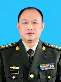 �ø��������ܶӳ�
