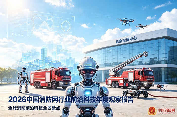 2026ȫ������ǰ�ؿƼ�ȫ���̵�Ӧ��������ҵ��ȼ��������봴�³ɹ� �й�������2026Ӧ����ҵǰ�ؿƼ���ȹ۲챨��_Ӧ��������