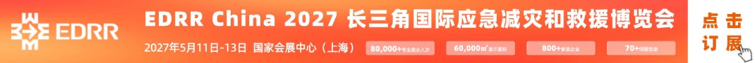 Ӧ��������